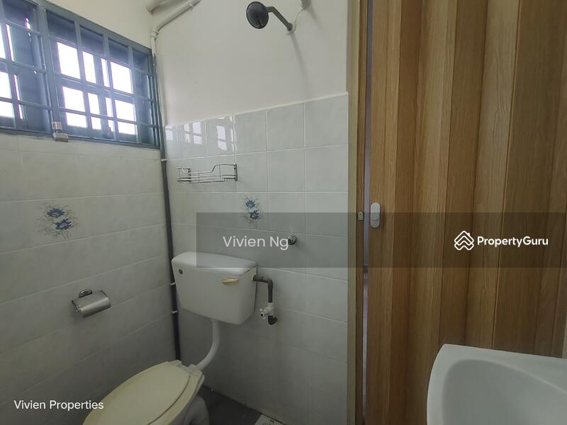 2.5-storey Terraced House for Sale in Taman Fair Park (Ipoh) - Vivien Ng - PropertyGuru.com.my