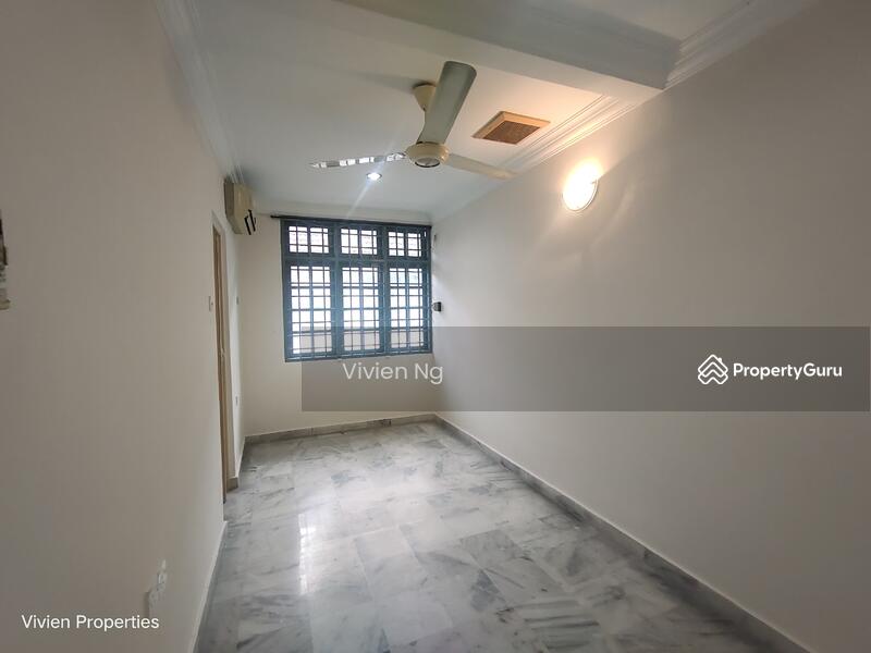 2.5-storey Terraced House for Sale in Taman Fair Park (Ipoh) - Vivien Ng - PropertyGuru.com.my