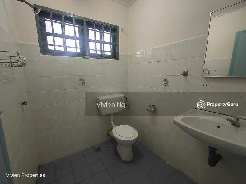 2.5-storey Terraced House for Sale in Taman Fair Park (Ipoh) - Vivien Ng - PropertyGuru.com.my
