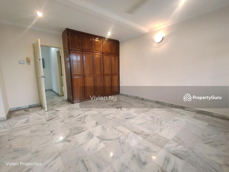 2.5-storey Terraced House for Sale in Taman Fair Park (Ipoh) - Vivien Ng - PropertyGuru.com.my