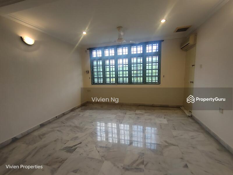 2.5-storey Terraced House for Sale in Taman Fair Park (Ipoh) - Vivien Ng - PropertyGuru.com.my