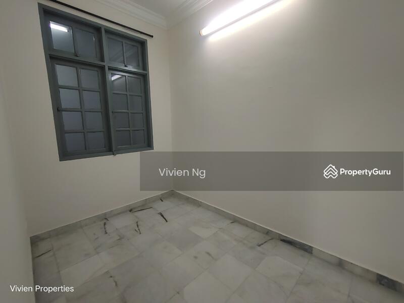 2.5-storey Terraced House for Sale in Taman Fair Park (Ipoh) - Vivien Ng - PropertyGuru.com.my