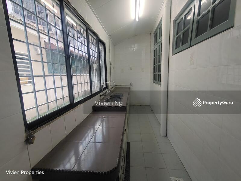 2.5-storey Terraced House for Sale in Taman Fair Park (Ipoh) - Vivien Ng - PropertyGuru.com.my