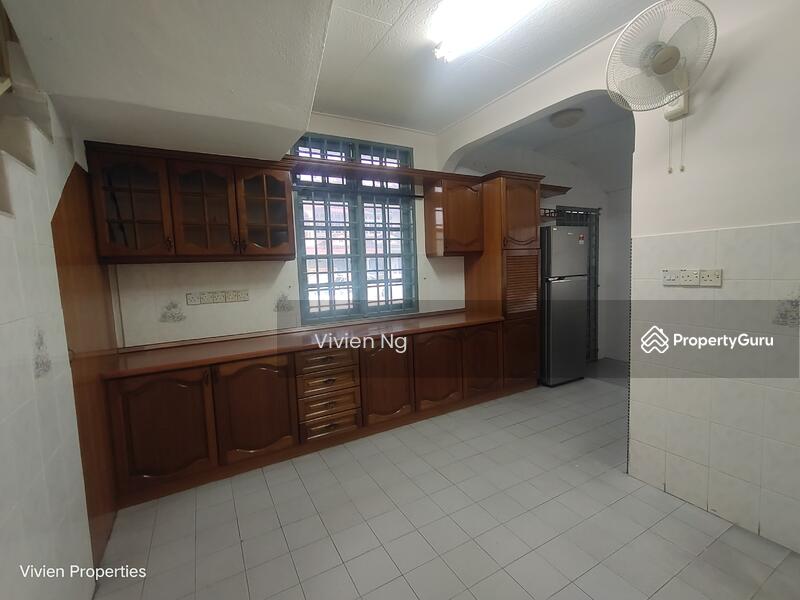 2.5-storey Terraced House for Sale in Taman Fair Park (Ipoh) - Vivien Ng - PropertyGuru.com.my