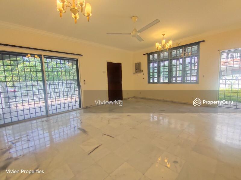 2.5-storey Terraced House for Sale in Taman Fair Park (Ipoh) - Vivien Ng - PropertyGuru.com.my