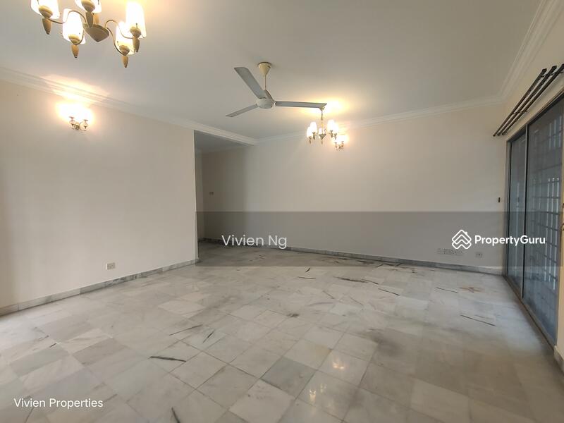 2.5-storey Terraced House for Sale in Taman Fair Park (Ipoh) - Vivien Ng - PropertyGuru.com.my