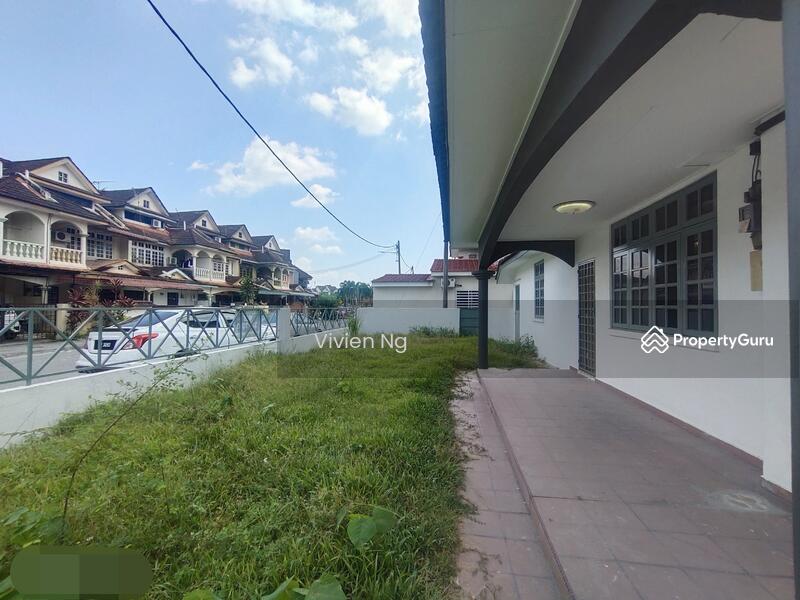 2.5-storey Terraced House for Sale in Taman Fair Park (Ipoh) - Vivien Ng - PropertyGuru.com.my