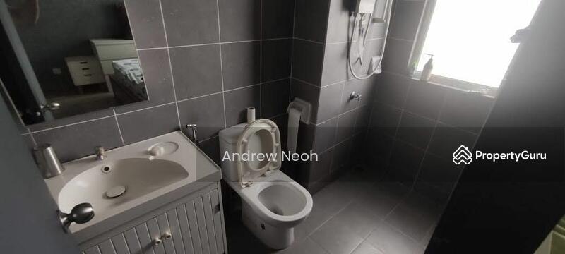 Service Residence for Sale at V-Residensi 2 - Andrew Neoh - PropertyGuru.com.my
