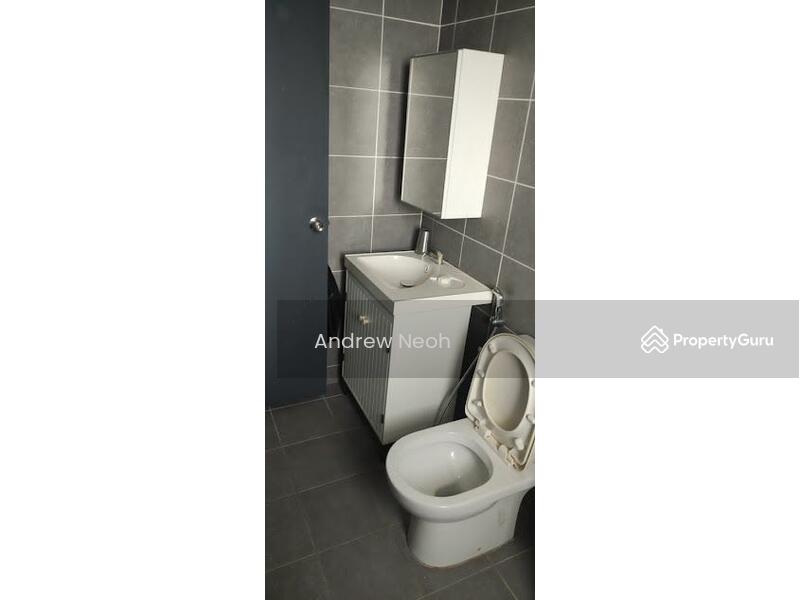 Service Residence for Sale at V-Residensi 2 - Andrew Neoh - PropertyGuru.com.my