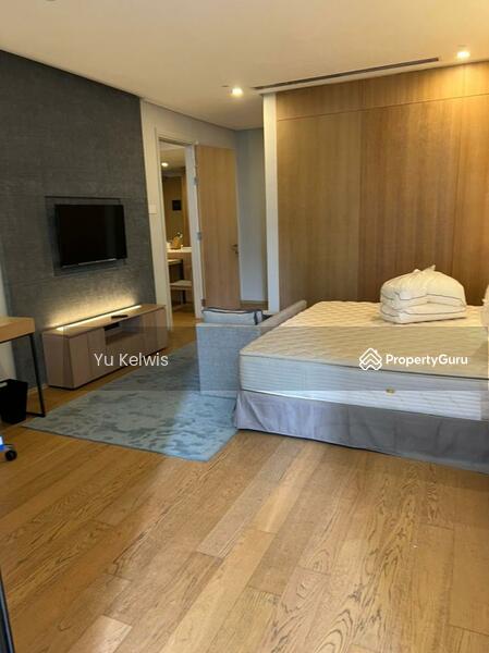 For Rent - Fraser Residence (188 Suites)