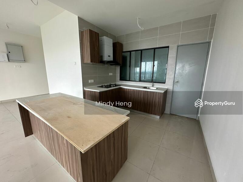 Servis Apartment untuk Dijual di G Residence - Mindy Heng - PropertyGuru.com.my