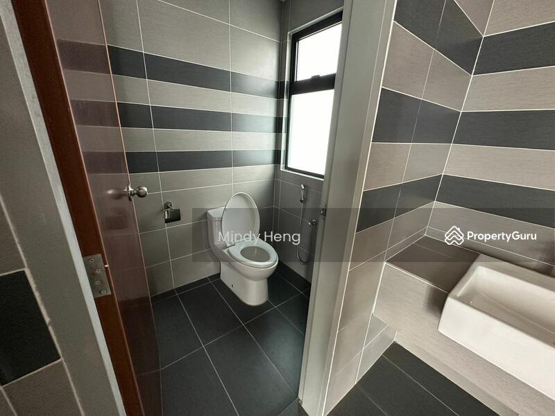 Servis Apartment untuk Dijual di G Residence - Mindy Heng - PropertyGuru.com.my