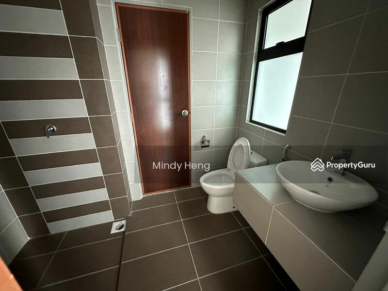 Servis Apartment untuk Dijual di G Residence - Mindy Heng - PropertyGuru.com.my