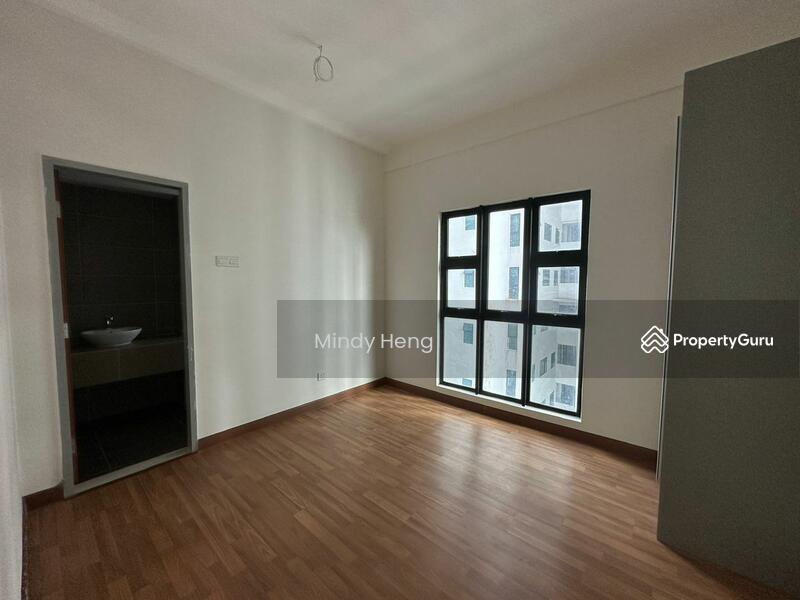 Servis Apartment untuk Dijual di G Residence - Mindy Heng - PropertyGuru.com.my