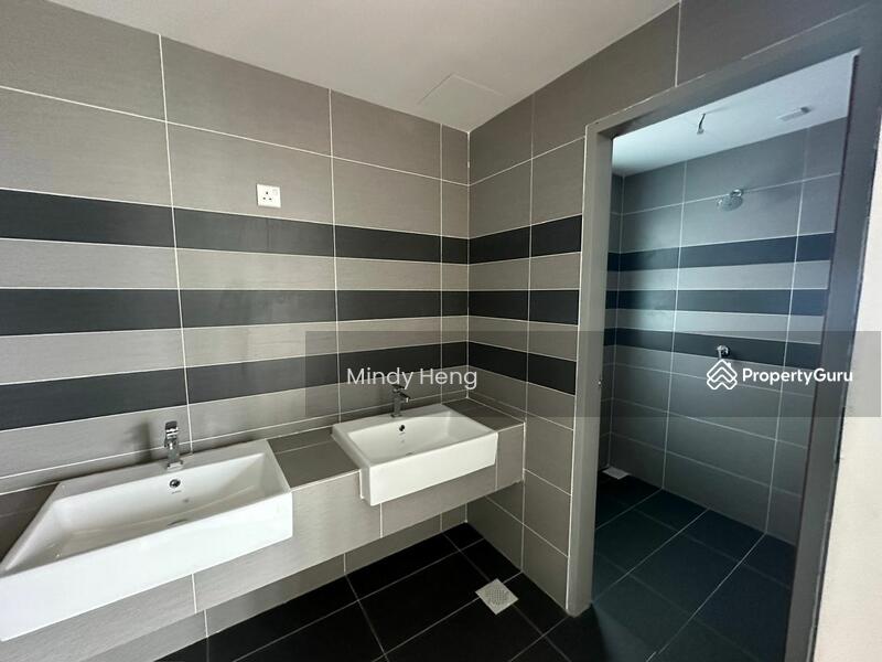 Servis Apartment untuk Dijual di G Residence - Mindy Heng - PropertyGuru.com.my