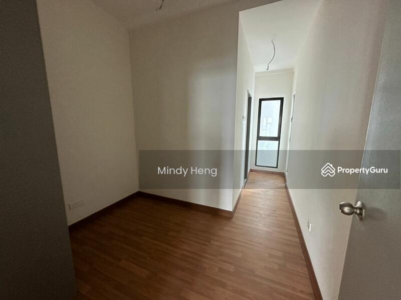 Servis Apartment untuk Dijual di G Residence - Mindy Heng - PropertyGuru.com.my