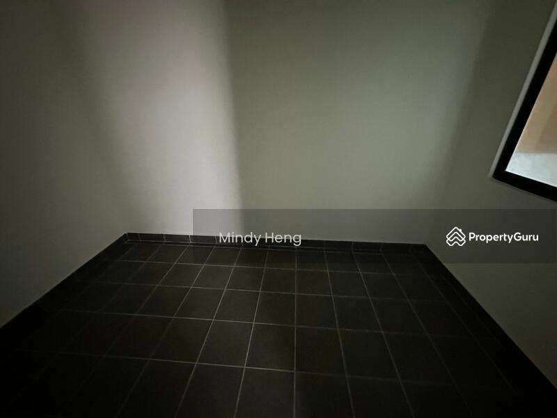 Servis Apartment untuk Dijual di G Residence - Mindy Heng - PropertyGuru.com.my