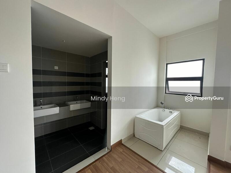 Servis Apartment untuk Dijual di G Residence - Mindy Heng - PropertyGuru.com.my