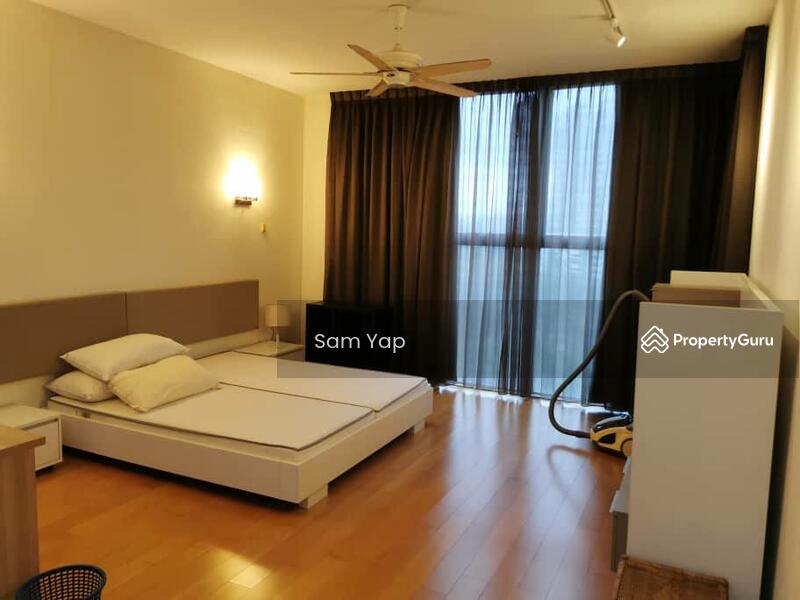 For Rent - Oasis Serviced Suites @ Oasis Ara Damansara