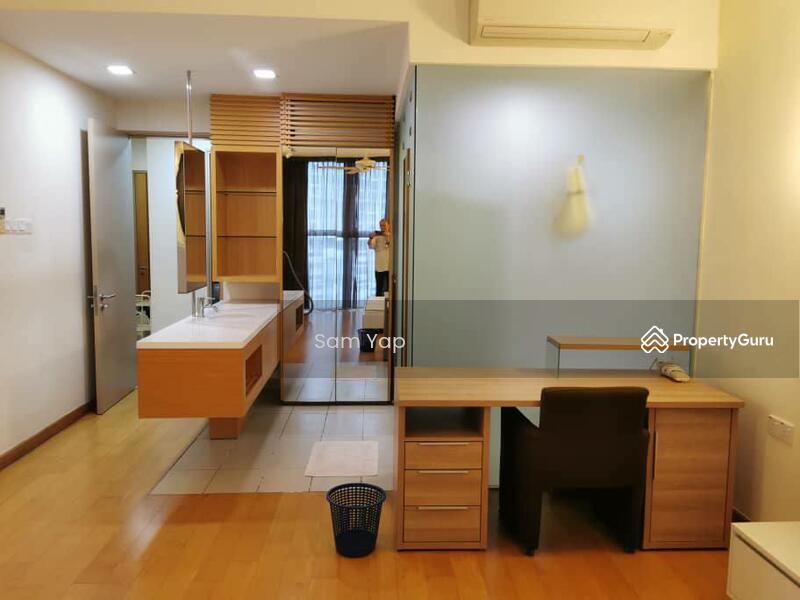 For Rent - Oasis Serviced Suites @ Oasis Ara Damansara