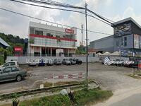 For Rent - Kampung Baru Subang,U5,U6,Sungai Buloh,Shah Alam,Selangor