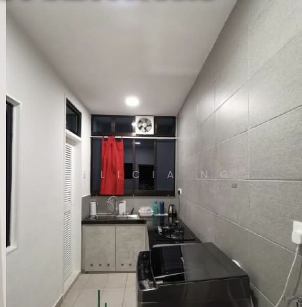 Condominium for Rent at Sky Condominium (Skyz Residence) - Felicia Ng - PropertyGuru.com.my