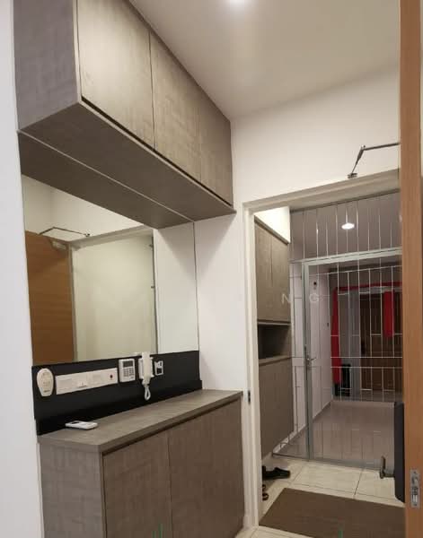 Condominium for Rent at Sky Condominium (Skyz Residence) - Felicia Ng - PropertyGuru.com.my