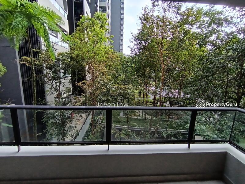 Service Residence for Rent at G Residence - Javen Low - PropertyGuru.com.my