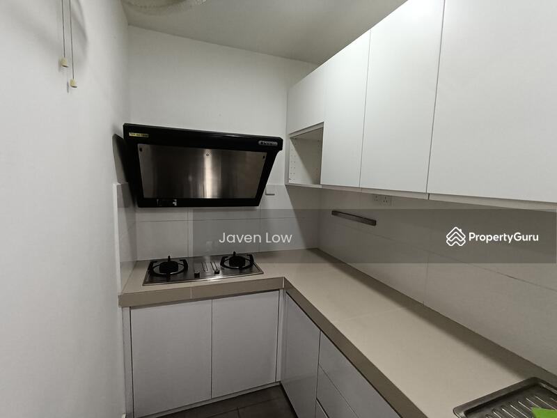 Service Residence for Rent at G Residence - Javen Low - PropertyGuru.com.my