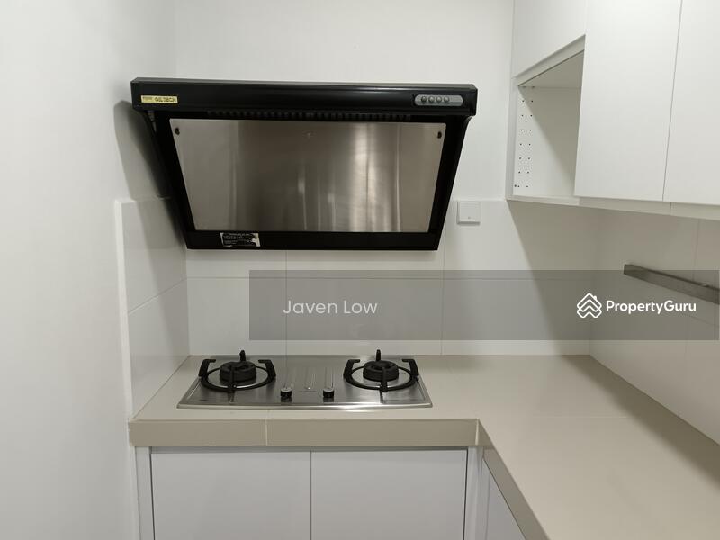 Service Residence for Rent at G Residence - Javen Low - PropertyGuru.com.my