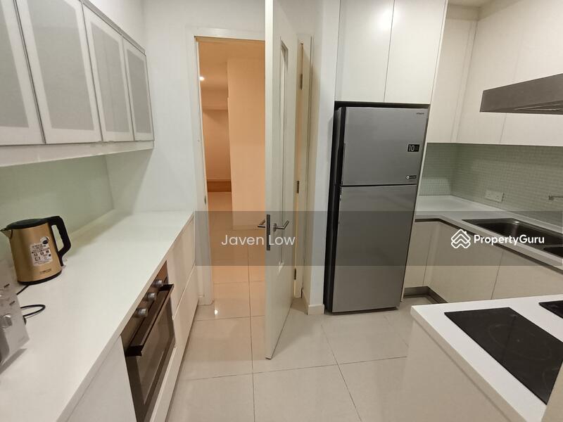 Service Residence for Rent at G Residence - Javen Low - PropertyGuru.com.my