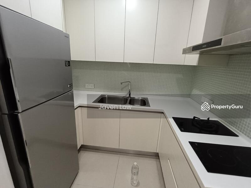 Service Residence for Rent at G Residence - Javen Low - PropertyGuru.com.my