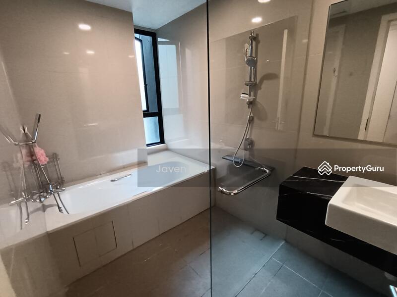 Service Residence for Rent at G Residence - Javen Low - PropertyGuru.com.my