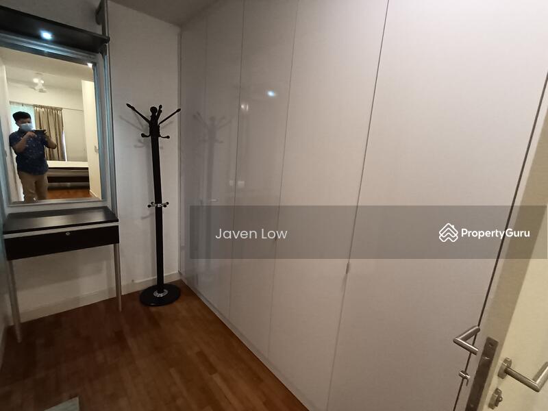 Service Residence for Rent at G Residence - Javen Low - PropertyGuru.com.my