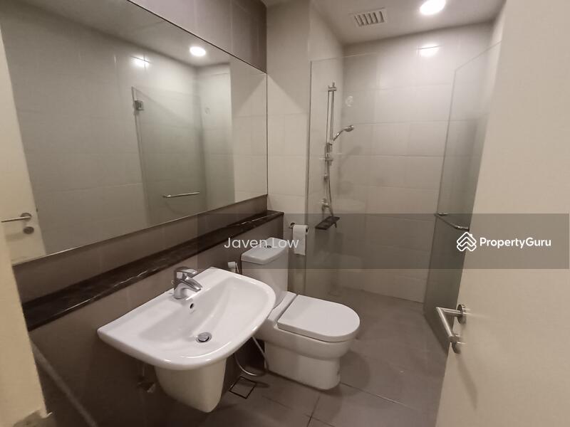 Service Residence for Rent at G Residence - Javen Low - PropertyGuru.com.my