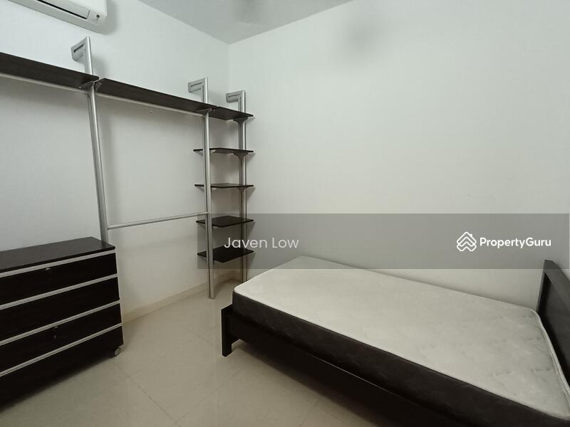 Service Residence for Rent at G Residence - Javen Low - PropertyGuru.com.my