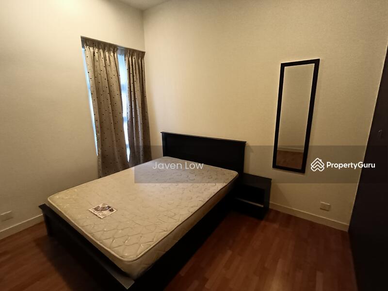 Service Residence for Rent at G Residence - Javen Low - PropertyGuru.com.my