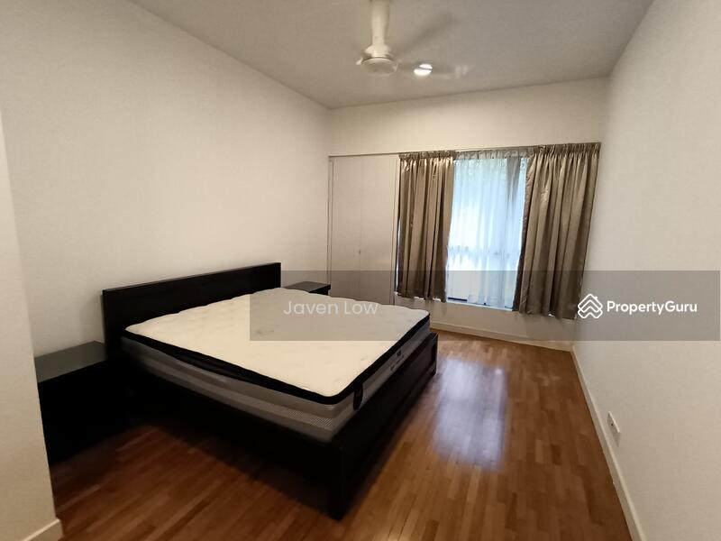 Service Residence for Rent at G Residence - Javen Low - PropertyGuru.com.my
