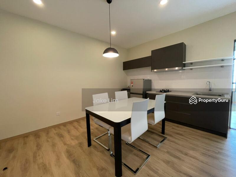 Condominium for Rent at The Mark @ Cheras - Jake Lim - PropertyGuru.com.my