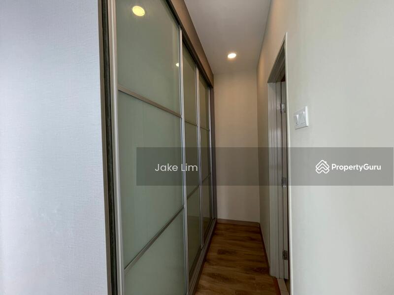 Condominium for Rent at The Mark @ Cheras - Jake Lim - PropertyGuru.com.my