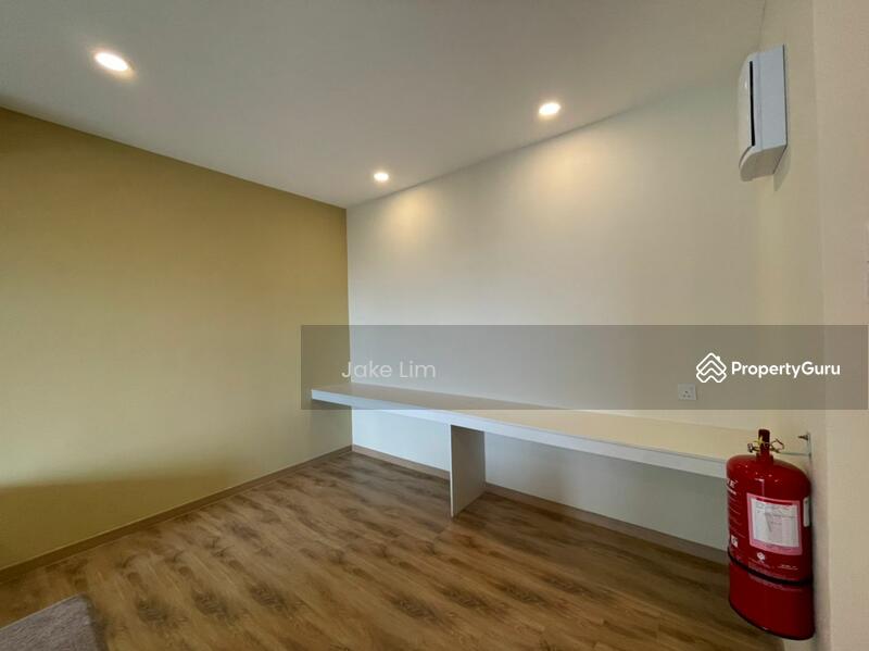 Condominium for Rent at The Mark @ Cheras - Jake Lim - PropertyGuru.com.my