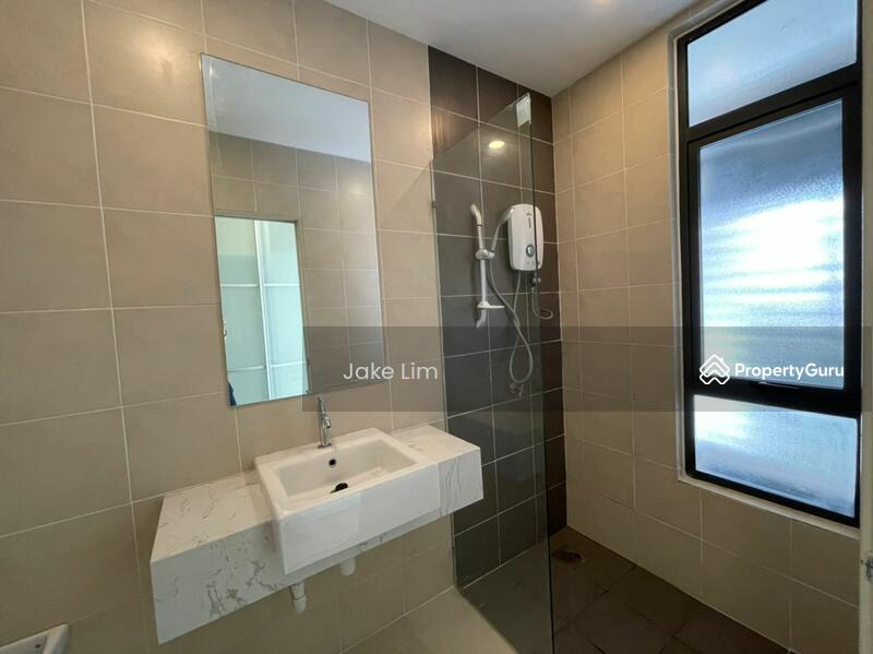 Condominium for Rent at The Mark @ Cheras - Jake Lim - PropertyGuru.com.my