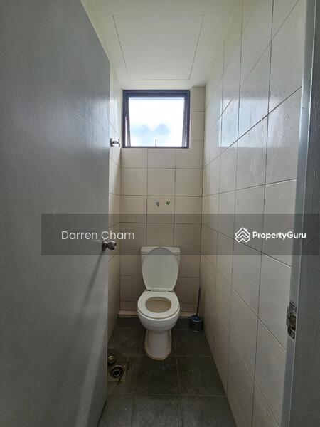Office for Sale in Bukit Mertajam (Penang) - Darren Cham - PropertyGuru.com.my
