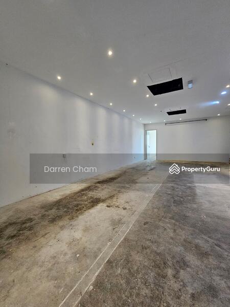 Office for Sale in Bukit Mertajam (Penang) - Darren Cham - PropertyGuru.com.my