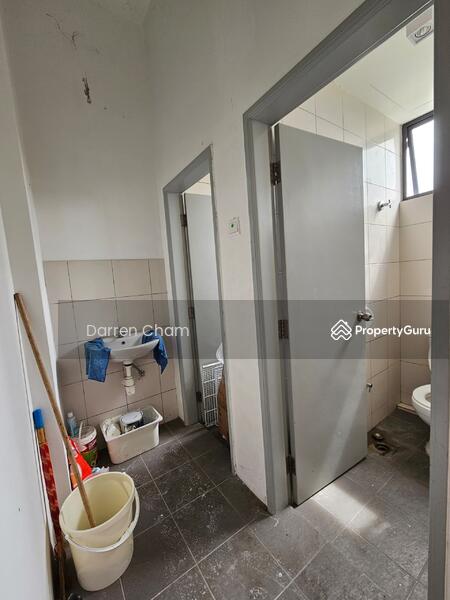 Office for Sale in Bukit Mertajam (Penang) - Darren Cham - PropertyGuru.com.my