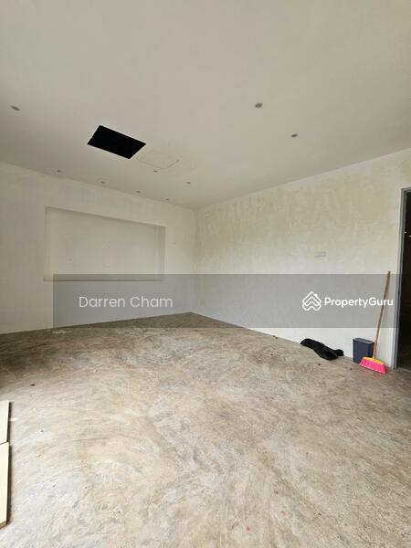Office for Sale in Bukit Mertajam (Penang) - Darren Cham - PropertyGuru.com.my