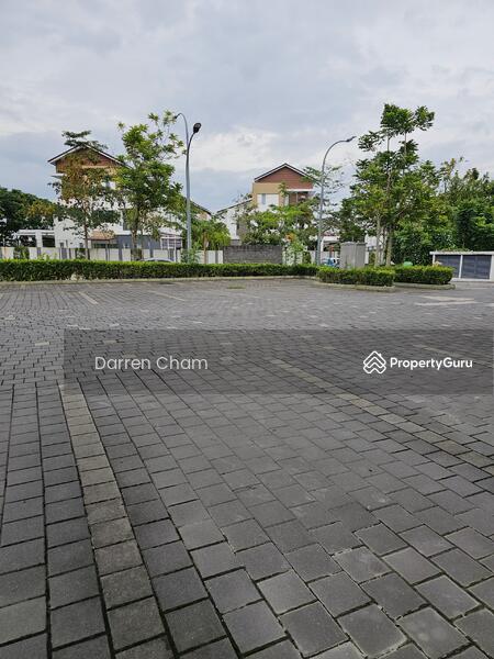 Office for Sale in Bukit Mertajam (Penang) - Darren Cham - PropertyGuru.com.my