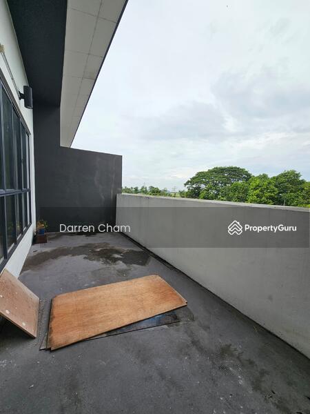 Office for Sale in Bukit Mertajam (Penang) - Darren Cham - PropertyGuru.com.my
