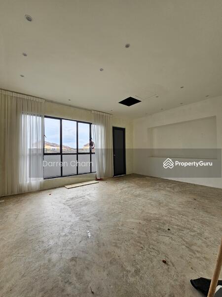 Office for Sale in Bukit Mertajam (Penang) - Darren Cham - PropertyGuru.com.my
