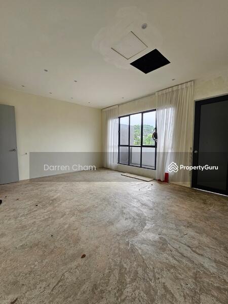 Office for Sale in Bukit Mertajam (Penang) - Darren Cham - PropertyGuru.com.my